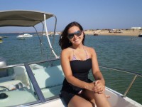 /album/suelen/sue-8-jpg/